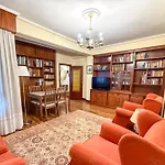 Vt - Hogar Familiar En Deusto