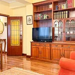 Vt - Hogar Familiar En Deusto