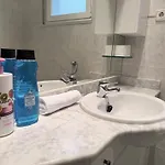 Vt - Hogar Familiar En Deusto Appartement