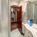 Vt - Hogar Familiar En Deusto Appartement Bilbao