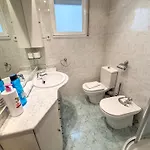 Vt - Hogar Familiar En Deusto