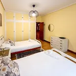 Vt - Hogar Familiar En Deusto *