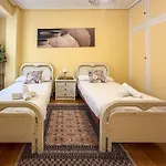 Vt - Hogar Familiar En Deusto