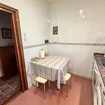 Vt - Hogar Familiar En Deusto Apartment Bilbao