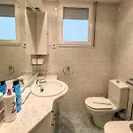 Vt - Hogar Familiar En Deusto Apartment *