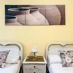 Vt - Hogar Familiar En Deusto Apartment *