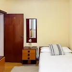 Apartamento Vt - Hogar Familiar En Deusto *