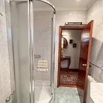 Vt - Hogar Familiar En Deusto Apartamento