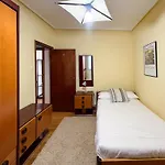 Vt - Hogar Familiar En Deusto