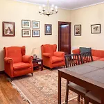 Vt - Hogar Familiar En Deusto Daire