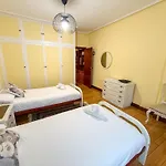 Vt - Hogar Familiar En Deusto Daire Bilbao