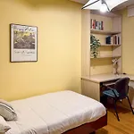 Daire Vt - Hogar Familiar En Deusto *