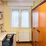 Daire Vt - Hogar Familiar En Deusto Bilbao